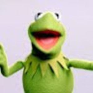 Meet your Posher, Saray